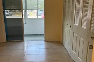 313 Andover, West Palm Beach, FL 33417 - Photo 11