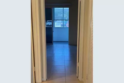 313 Andover #M, West Palm Beach, FL 33417 - Photo 7