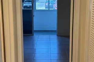 313 Andover, West Palm Beach, FL 33417 - Photo 7