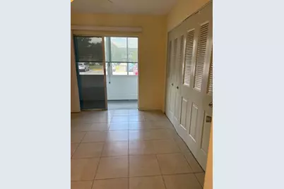 313 Andover #M, West Palm Beach, FL 33417 - Photo 11