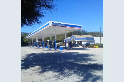 17431 Us-192, Clermont, FL 34714 - Photo 1