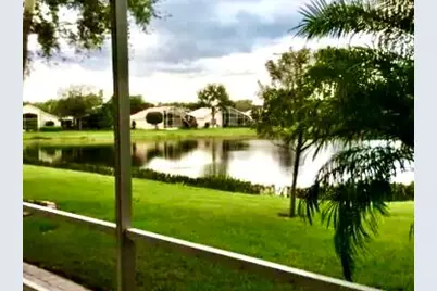 13819 Via Perugia, Delray Beach, FL 33446 - Photo 57