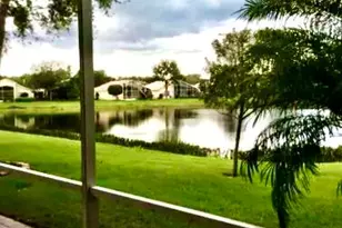 13819 Via Perugia, Delray Beach, FL 33446 - Photo 57