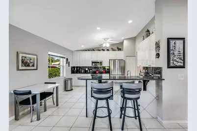 13819 Via Perugia, Delray Beach, FL 33446 - Photo 13