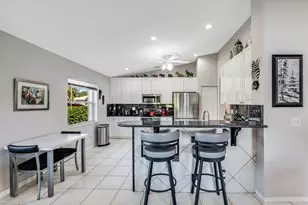 13819 Via Perugia, Delray Beach, FL 33446 - Photo 13