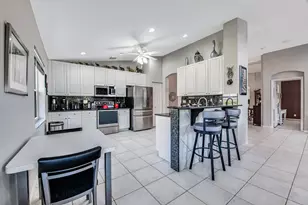 13819 Via Perugia, Delray Beach, FL 33446 - Photo 15