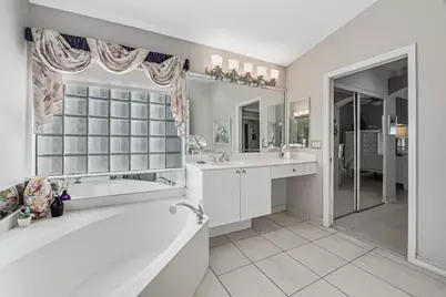 13819 Via Perugia, Delray Beach, FL 33446 - Photo 29