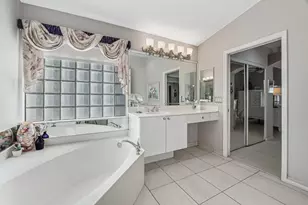 13819 Via Perugia, Delray Beach, FL 33446 - Photo 29