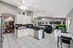13819 Via Perugia, Delray Beach, FL 33446 - Photo 17