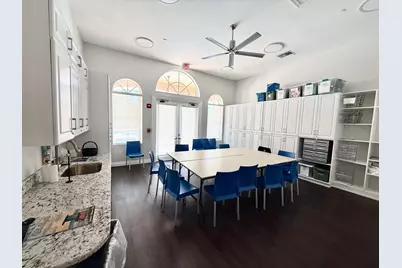 13819 Via Perugia, Delray Beach, FL 33446 - Photo 53