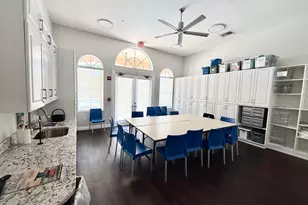 13819 Via Perugia, Delray Beach, FL 33446 - Photo 53