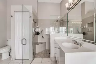 13819 Via Perugia, Delray Beach, FL 33446 - Photo 31