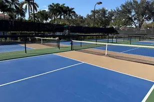 13819 Via Perugia, Delray Beach, FL 33446 - Photo 43