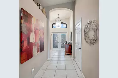 13819 Via Perugia, Delray Beach, FL 33446 - Photo 7