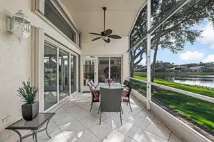 13819 Via Perugia, Delray Beach, FL 33446 - Photo 39