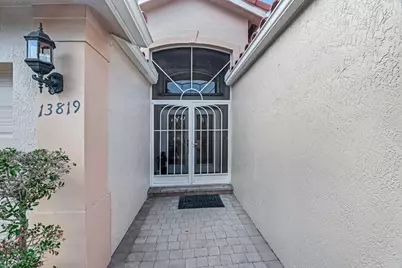 13819 Via Perugia, Delray Beach, FL 33446 - Photo 5