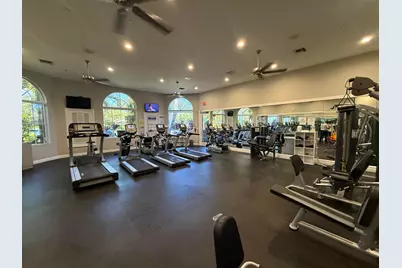 13819 Via Perugia, Delray Beach, FL 33446 - Photo 55