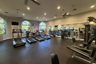 13819 Via Perugia, Delray Beach, FL 33446 - Photo 55