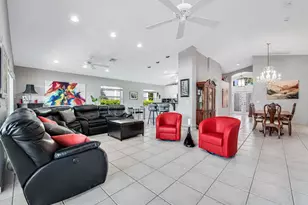 13819 Via Perugia, Delray Beach, FL 33446 - Photo 3