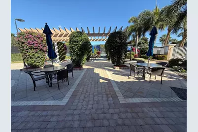 13819 Via Perugia, Delray Beach, FL 33446 - Photo 45