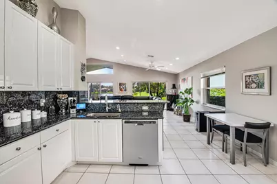 13819 Via Perugia, Delray Beach, FL 33446 - Photo 19