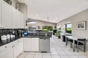 13819 Via Perugia, Delray Beach, FL 33446 - Photo 19