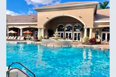 13819 Via Perugia, Delray Beach, FL 33446 - Photo 49