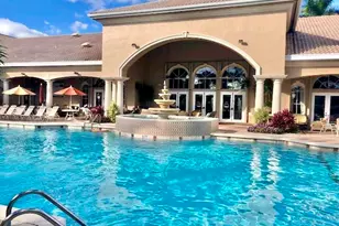 13819 Via Perugia, Delray Beach, FL 33446 - Photo 49