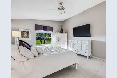 13819 Via Perugia, Delray Beach, FL 33446 - Photo 25