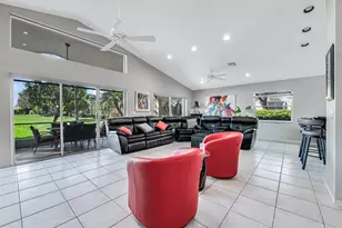 13819 Via Perugia, Delray Beach, FL 33446 - Photo 11