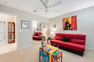 13819 Via Perugia, Delray Beach, FL 33446 - Photo 33