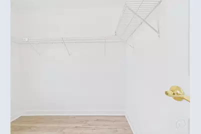 240 SE Twig Avenue, Port Saint Lucie, FL 34983 - Photo 23