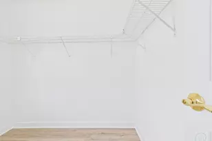 240 SE Twig Ave, Port Saint Lucie, FL 34983 - Photo 23