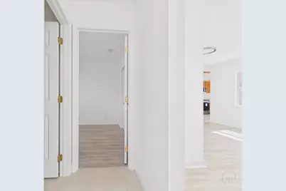 240 SE Twig Avenue, Port Saint Lucie, FL 34983 - Photo 25