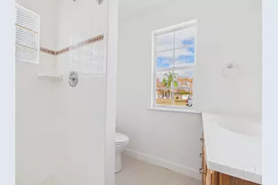 240 SE Twig Avenue, Port Saint Lucie, FL 34983 - Photo 21