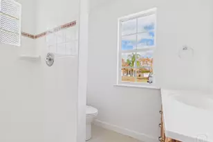 240 SE Twig Ave, Port Saint Lucie, FL 34983 - Photo 21