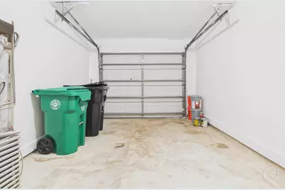 240 SE Twig Avenue, Port Saint Lucie, FL 34983 - Photo 15