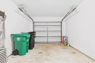 240 SE Twig Ave, Port Saint Lucie, FL 34983 - Photo 15