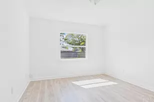 240 SE Twig Ave, Port Saint Lucie, FL 34983 - Photo 17