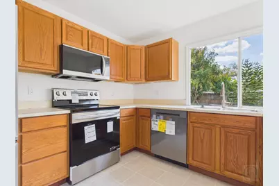 240 SE Twig Avenue, Port Saint Lucie, FL 34983 - Photo 11