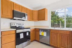 240 SE Twig Ave, Port Saint Lucie, FL 34983 - Photo 11