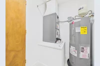 240 SE Twig Avenue, Port Saint Lucie, FL 34983 - Photo 13