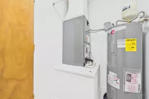 240 SE Twig Ave, Port Saint Lucie, FL 34983 - Photo 13