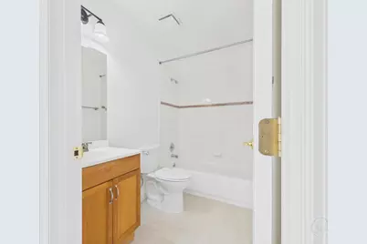 240 SE Twig Avenue, Port Saint Lucie, FL 34983 - Photo 29