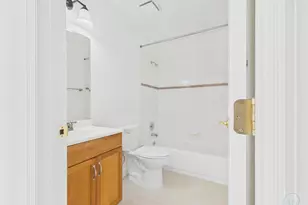 240 SE Twig Ave, Port Saint Lucie, FL 34983 - Photo 29