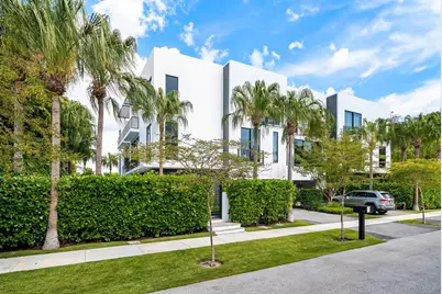 927 Witherspoon Lane, Delray Beach, FL 33483 - Photo 59