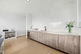 927 Witherspoon Ln, Delray Beach, FL 33483 - Photo 35