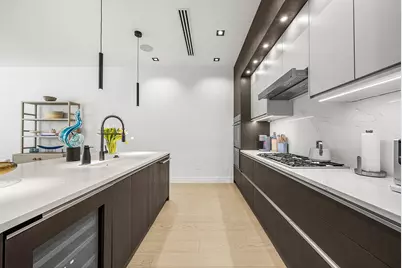 927 Witherspoon Lane, Delray Beach, FL 33483 - Photo 11