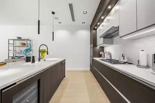 927 Witherspoon Ln, Delray Beach, FL 33483 - Photo 11