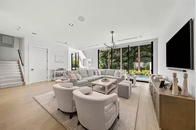 927 Witherspoon Lane, Delray Beach, FL 33483 - Photo 13